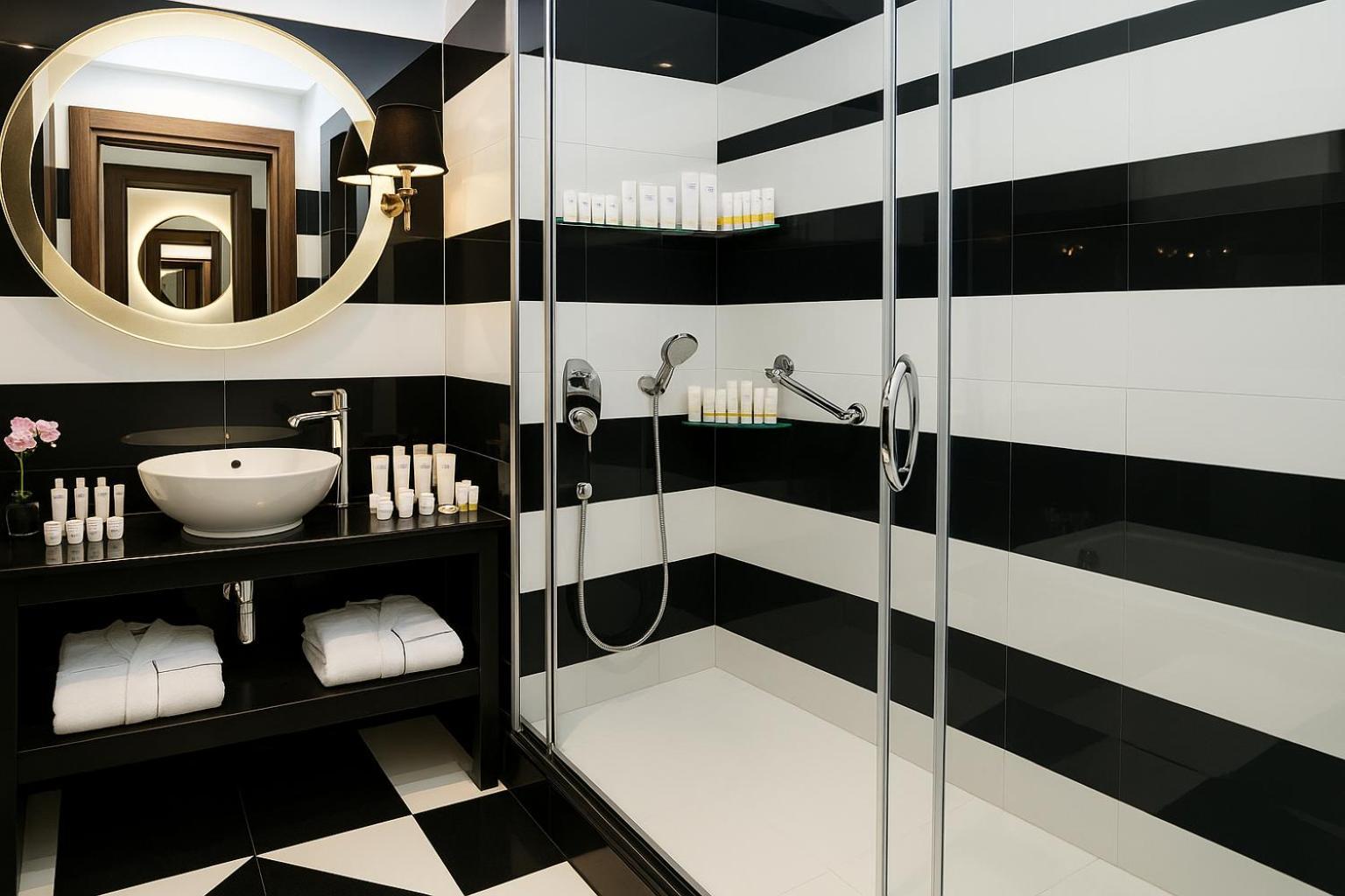 Ramada Hotel & Suites Sisli Κωνσταντινούπολη Εξωτερικό φωτογραφία